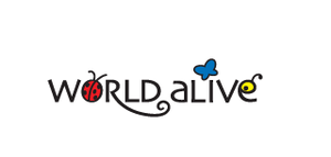 World Alive